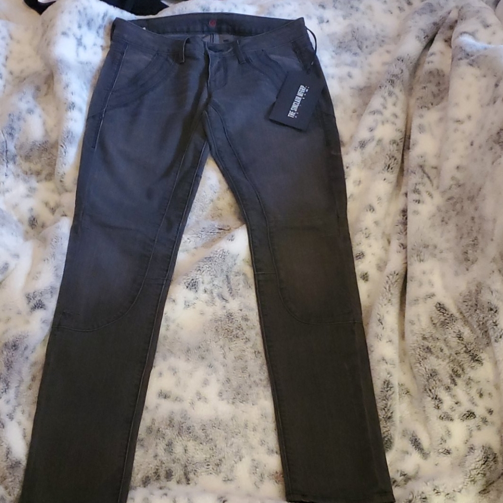 ✨️BOGO💞Sinclair jeans